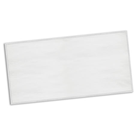 White - Front