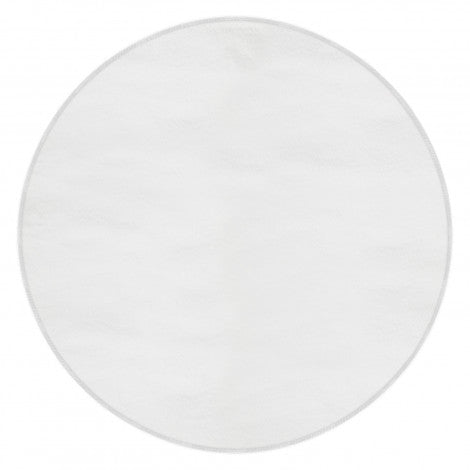White - Front