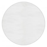White - Front
