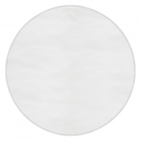 White - Front