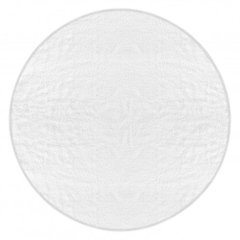 White - Back