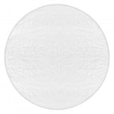 White - Back