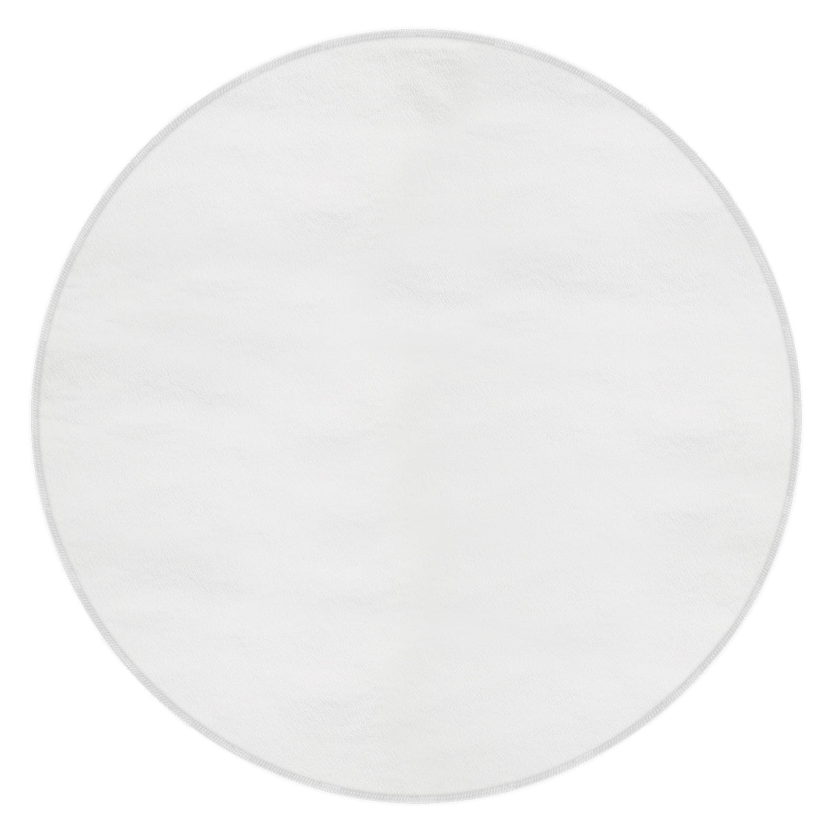 White - Front