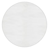 White - Front