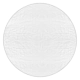 White - Back