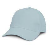 Pale Blue