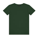 Bottle Green