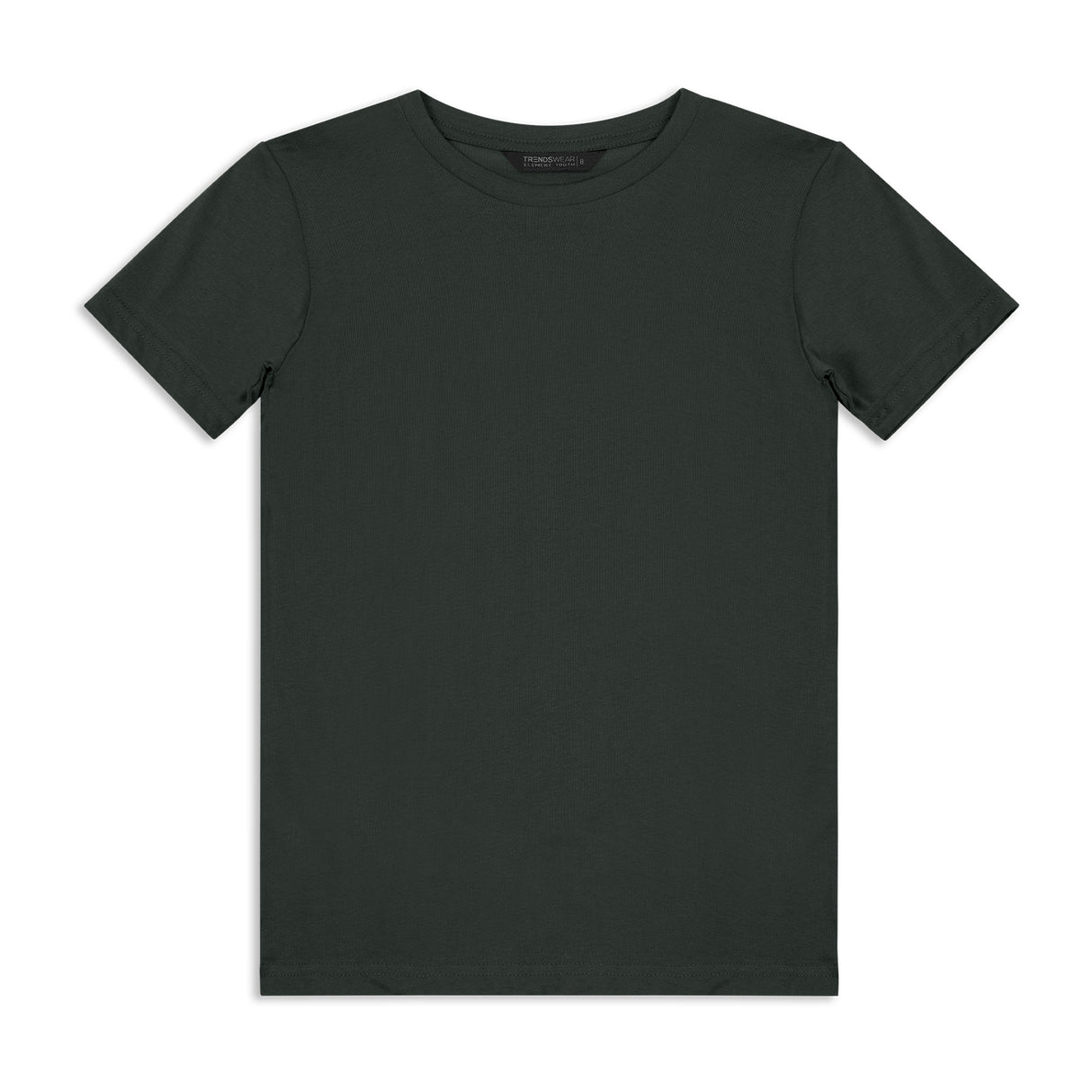 Carbon