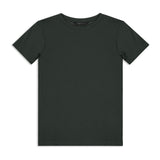Carbon