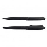 Pen