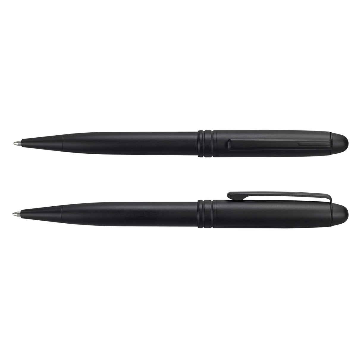 Pen