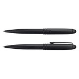 Pen