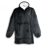 Soft Black