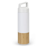 White/Natural