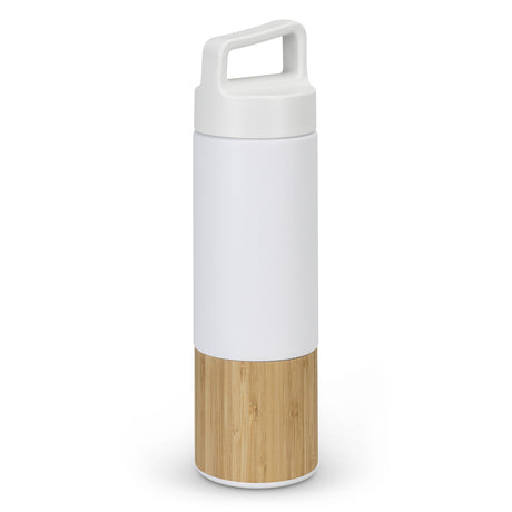 White/Natural