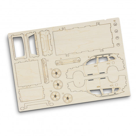 Flat Sheet