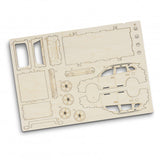 Flat Sheet
