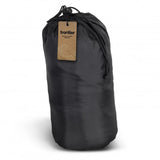 Pouch