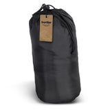 Pouch