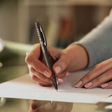 Cardboard Pen Sleeve
