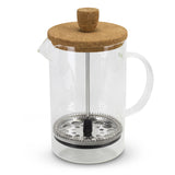 Coffee Plunger