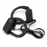 Ear Buds