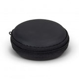 Carry Case