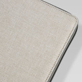 Zip Detail