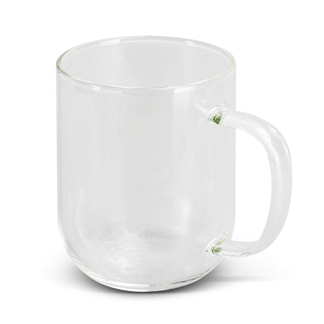 Glass