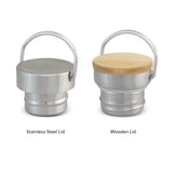 Lid Styes