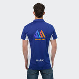 Branding
