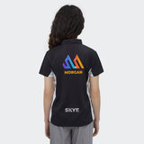 Branding