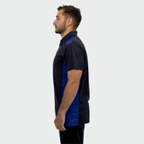 Side