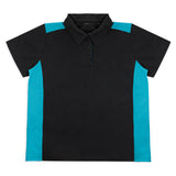 Cyan