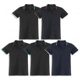 Colour Range
