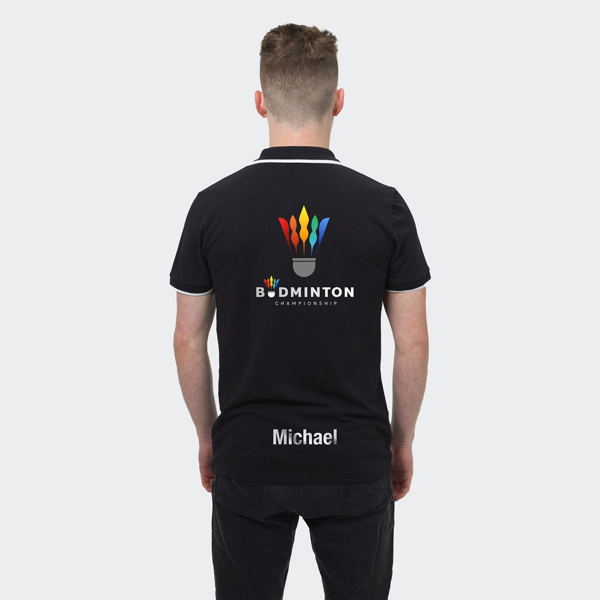 Branding