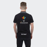 Branding