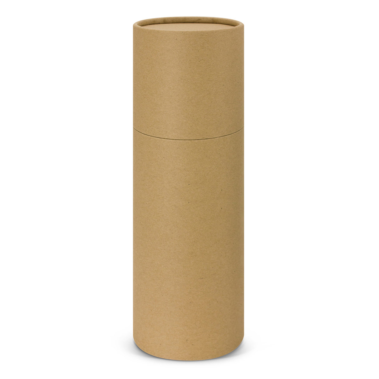 Natural Gift Tube