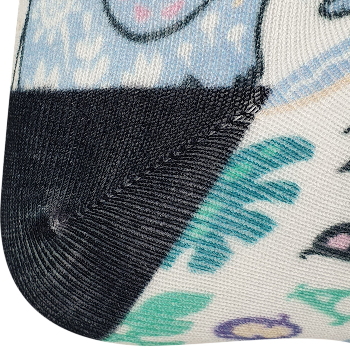 Detail