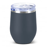 Petrol Blue