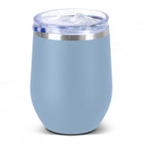 Pale Blue