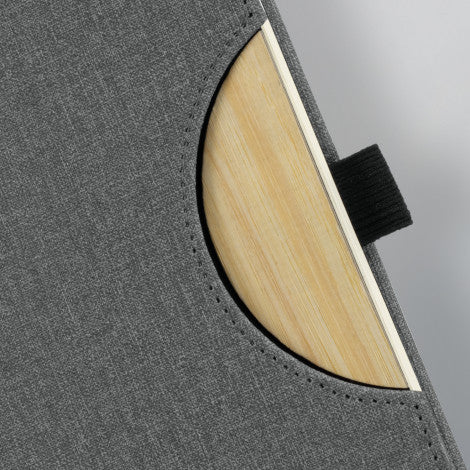 Detail