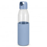 Pale Blue