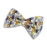 Pet Bow Tie
