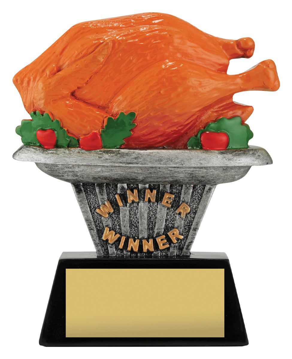 Winner Winner Chicken Dinner - 115mm