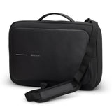 Black - Briefcase