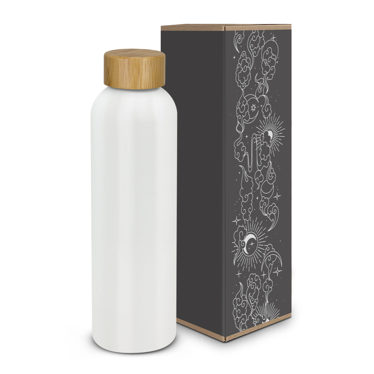 Gift Box Sleeve