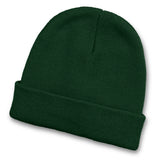 Bottle Green