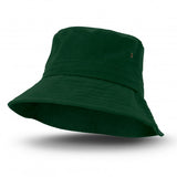 Bottle Green