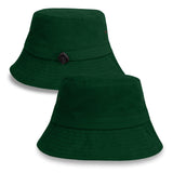 Bottle Green